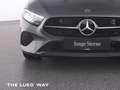 Mercedes-Benz A 200 Progressive+MBUX+AHK+LED-HP+RFK+PTS+SHZ+ Grau - thumbnail 17