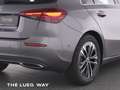 Mercedes-Benz A 200 Progressive+MBUX+AHK+LED-HP+RFK+PTS+SHZ+ Grau - thumbnail 10