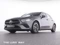 Mercedes-Benz A 200 Progressive+MBUX+AHK+LED-HP+RFK+PTS+SHZ+ Grau - thumbnail 7