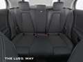 Mercedes-Benz A 200 Progressive+MBUX+AHK+LED-HP+RFK+PTS+SHZ+ Grau - thumbnail 6