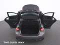Mercedes-Benz A 200 Progressive+MBUX+AHK+LED-HP+RFK+PTS+SHZ+ Grau - thumbnail 14