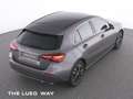 Mercedes-Benz A 200 Progressive+MBUX+AHK+LED-HP+RFK+PTS+SHZ+ Grau - thumbnail 19