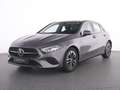 Mercedes-Benz A 200 Progressive+MBUX+AHK+LED-HP+RFK+PTS+SHZ+ Grau - thumbnail 2