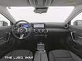 Mercedes-Benz A 200 Progressive+MBUX+AHK+LED-HP+RFK+PTS+SHZ+ Grau - thumbnail 4