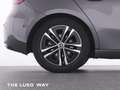 Mercedes-Benz A 200 Progressive+MBUX+AHK+LED-HP+RFK+PTS+SHZ+ Grau - thumbnail 23