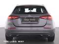 Mercedes-Benz A 200 Progressive+MBUX+AHK+LED-HP+RFK+PTS+SHZ+ Grau - thumbnail 16