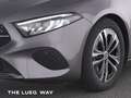 Mercedes-Benz A 200 Progressive+MBUX+AHK+LED-HP+RFK+PTS+SHZ+ Grau - thumbnail 9
