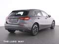 Mercedes-Benz A 200 Progressive+MBUX+AHK+LED-HP+RFK+PTS+SHZ+ Grau - thumbnail 3
