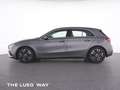 Mercedes-Benz A 200 Progressive+MBUX+AHK+LED-HP+RFK+PTS+SHZ+ Grau - thumbnail 11