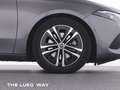 Mercedes-Benz A 200 Progressive+MBUX+AHK+LED-HP+RFK+PTS+SHZ+ Grau - thumbnail 22