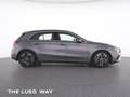 Mercedes-Benz A 200 Progressive+MBUX+AHK+LED-HP+RFK+PTS+SHZ+ Grau - thumbnail 12
