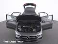 Mercedes-Benz A 200 Progressive+MBUX+AHK+LED-HP+RFK+PTS+SHZ+ Grau - thumbnail 13