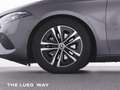 Mercedes-Benz A 200 Progressive+MBUX+AHK+LED-HP+RFK+PTS+SHZ+ Grau - thumbnail 20
