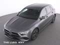 Mercedes-Benz A 200 Progressive+MBUX+AHK+LED-HP+RFK+PTS+SHZ+ Grau - thumbnail 18