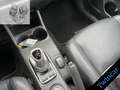 Mitsubishi Outlander 2.0 PHEV Instyle LEDER NAVI S/K DAK Blauw - thumbnail 9