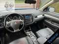 Mitsubishi Outlander 2.0 PHEV Instyle LEDER NAVI S/K DAK Blauw - thumbnail 5