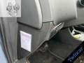 Mitsubishi Outlander 2.0 PHEV Instyle LEDER NAVI S/K DAK Blauw - thumbnail 14