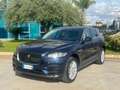 Jaguar F-Pace 2.0d Pure 240cv OFFERTA T-STOCK PREZZO IMPERDIBILE Blu/Azzurro - thumbnail 1