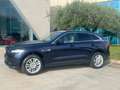 Jaguar F-Pace 2.0d Pure 240cv OFFERTA T-STOCK PREZZO IMPERDIBILE Blu/Azzurro - thumbnail 2