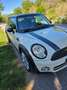 MINI Cooper D Mini III R56 2007 Hatchback1.6 Pepper Blanc - thumbnail 6