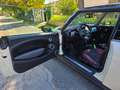 MINI Cooper D Mini III R56 2007 Hatchback1.6 Pepper Blanc - thumbnail 7
