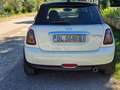 MINI Cooper D Mini III R56 2007 Hatchback1.6 Pepper Blanc - thumbnail 2