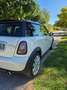 MINI Cooper D Mini III R56 2007 Hatchback1.6 Pepper Blanc - thumbnail 3