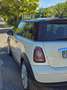 MINI Cooper D Mini III R56 2007 Hatchback1.6 Pepper Blanc - thumbnail 1