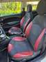 MINI Cooper D Mini III R56 2007 Hatchback1.6 Pepper Blanc - thumbnail 9
