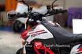 Ducati Hypermotard 950 Hypermotard 950 SP solo 9.116 km Rot - thumbnail 26