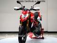 Ducati Hypermotard 950 Hypermotard 950 SP solo 9.116 km Rosso - thumbnail 5