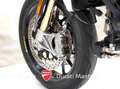 Ducati Hypermotard 950 Hypermotard 950 SP solo 9.116 km Rot - thumbnail 27