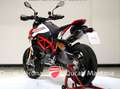 Ducati Hypermotard 950 Hypermotard 950 SP solo 9.116 km Rosso - thumbnail 10