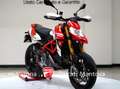 Ducati Hypermotard 950 Hypermotard 950 SP solo 9.116 km Rosso - thumbnail 3