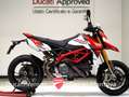 Ducati Hypermotard 950 Hypermotard 950 SP solo 9.116 km Rosso - thumbnail 15