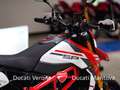 Ducati Hypermotard 950 Hypermotard 950 SP solo 9.116 km Rot - thumbnail 18