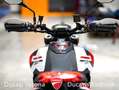 Ducati Hypermotard 950 Hypermotard 950 SP solo 9.116 km Rot - thumbnail 28