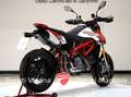 Ducati Hypermotard 950 Hypermotard 950 SP solo 9.116 km Rosso - thumbnail 13
