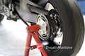 Ducati Hypermotard 950 Hypermotard 950 SP solo 9.116 km Rot - thumbnail 23