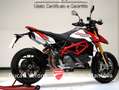 Ducati Hypermotard 950 Hypermotard 950 SP solo 9.116 km Rosso - thumbnail 14