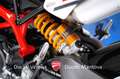 Ducati Hypermotard 950 Hypermotard 950 SP solo 9.116 km Rot - thumbnail 24