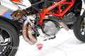 Ducati Hypermotard 950 Hypermotard 950 SP solo 9.116 km Rot - thumbnail 19