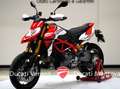 Ducati Hypermotard 950 Hypermotard 950 SP solo 9.116 km Rosso - thumbnail 6