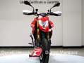 Ducati Hypermotard 950 Hypermotard 950 SP solo 9.116 km Rosso - thumbnail 4