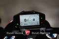 Ducati Hypermotard 950 Hypermotard 950 SP solo 9.116 km Rot - thumbnail 29