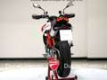 Ducati Hypermotard 950 Hypermotard 950 SP solo 9.116 km Rosso - thumbnail 11