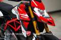 Ducati Hypermotard 950 Hypermotard 950 SP solo 9.116 km Rot - thumbnail 17
