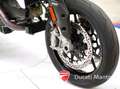 Ducati Hypermotard 950 Hypermotard 950 SP solo 9.116 km Rot - thumbnail 16