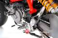 Ducati Hypermotard 950 Hypermotard 950 SP solo 9.116 km Rot - thumbnail 25