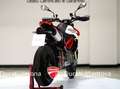 Ducati Hypermotard 950 Hypermotard 950 SP solo 9.116 km Rosso - thumbnail 12